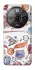 Чохол на ZTE Nubia Focus Pro Harry Potter V18 фото 1 з 1