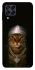 Чохол на Samsung Galaxy M33 5G Cat in Bling фото 1 з 1