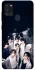 Чохол на Samsung Galaxy A21s Stray Kids v4 фото 1 з 1