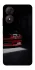 Чехол на ZTE Blade A34 4G BMW v21 фото 1 из 1