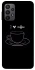 Чохол на Samsung Galaxy A23 4G Black coffee фото 1 з 1