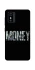 Чехол на ZTE Blade L9 Money-dollars фото 1 из 1