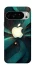 Чехол на Google Pixel 10 Pro Apple logo ver.4 фото 1 из 1