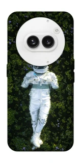Чохол на Nothing Phone (2a) Астронавт фото 1 з 1