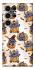 Чохол на Samsung Galaxy S25 Ultra Halloween Stitch ver.1 фото 1 з 1