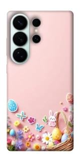 Чохол на Samsung Galaxy S26 Ultra Easter ver.9 фото 1 з 1