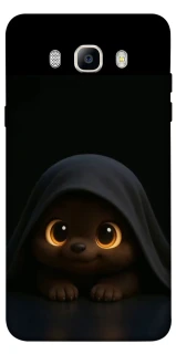 Чохол на Samsung J510F Galaxy J5 (2016) Funny Dog фото 1 з 1