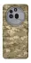 Чохол на Nothing Phone (3a) Pro camouflage v4 фото 1 з 1