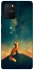 Чохол на Samsung Galaxy S10 Lite Sky fox фото 1 з 1