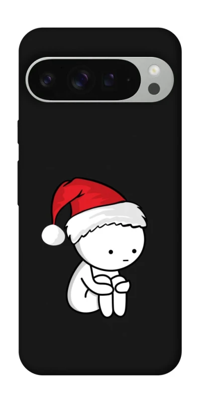 Чохол на Google Pixel 9 Pro XL Christmas mood ver.2 фото 1 з 1