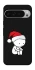 Чохол на Google Pixel 9 Pro XL Christmas mood ver.2 фото 1 з 1