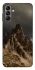 Чохол на Samsung Galaxy A04s Mountain v2 фото 1 з 1