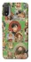 Чохол на Motorola Moto E20 Harry Potter v27 фото 1 з 1