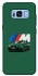 Чохол на Samsung G950 Galaxy S8 BMW M4 фото 1 з 1