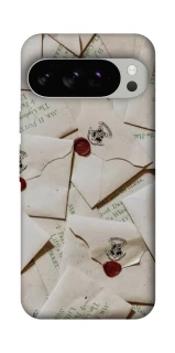 Чехол на Google Pixel 10 Pro Harry Potter v1 фото 1 из 1