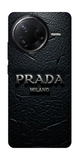 Чехол на Infinix Note 50 Pro Prada ver.3 фото 1 из 1