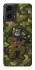 Чохол на Motorola Moto G24 Milcat javelin фото 1 з 1