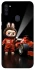 Чохол на Samsung Galaxy M11 F-1 Labubu фото 1 з 1