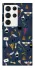 Чохол на Samsung Galaxy S23 Ultra Harry Potter v1 фото 1 з 1