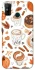 Чехол на TECNO Spark 6 Go Autumn vibes ver.7 фото 1 Чехол на TECNO Spark 6 Go Autumn vibes ver.7 фото 1 из 1