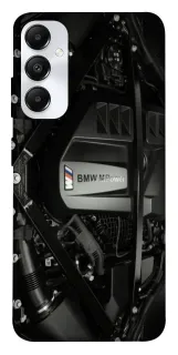 Чохол на Samsung Galaxy A05s BMW V58 фото 1 з 1