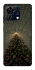 Чохол на ZTE Blade V50 Vita Новорічний v16 фото 1 Чохол на ZTE Blade V50 Vita Новорічний v16 фото 1 з 1