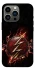 Чохол на Apple iPhone 13 Pro (6.1") Flash icon фото 1 з 1