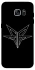 Чехол на Samsung G935F Galaxy S7 Edge Falling In Reverse ver.2 фото 1 Чехол на Samsung G935F Galaxy S7 Edge Falling In Reverse ver.2 фото 1 из 1