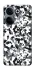 Чохол на TECNO Camon 20 Pro (CK7n) Camouflage v14 фото 1 з 1