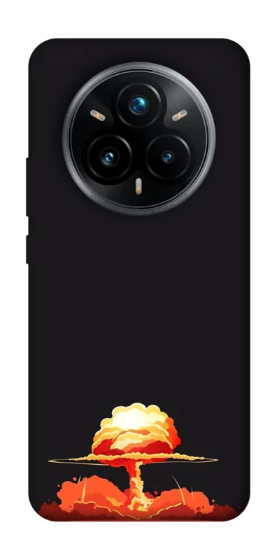 Чехол на Realme 14 Pro Boom фото 1 из 1