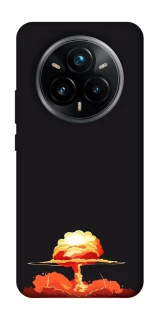 Чехол на Realme 14 Pro Boom фото 1 из 1