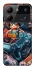 Чехол на ZTE Blade A54 4G Roblox aesthetics ver.11 фото 1 из 1