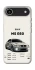 Чохол на Apple iPhone 17 Air (6.5") BMW M5 E60 фото 1 з 1