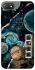 Чехол на Xiaomi Redmi 6A Planets фото 1 из 1