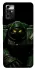 Чохол на ZTE Blade V40 Vita Warhammer 40k v1 фото 1 з 1