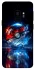 Чехол на Samsung Galaxy S9 Pokemon ver.2 фото 1 из 1