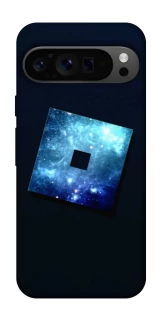 Чохол на Google Pixel 9 Pro Adopt Me Penguin Candy фото 1 з 1