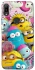 Чохол на Huawei Y6 (2019) Minions ver.1 фото 1 з 1