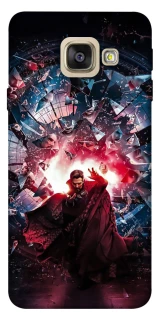 Чохол на Samsung A520 Galaxy A5 (2017) Doctor Strange фото 1 з 1