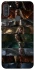 Чохол на Samsung Galaxy A11 House of the Dragon фото 1 з 1