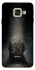 Чохол на Samsung A520 Galaxy A5 (2017) House of the Dragon ver.2 фото 1 з 1