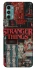 Чохол на Motorola Moto G60 Stranger Things ver.29 фото 1 з 1