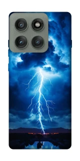 Чехол на Motorola Edge 60 Pro Молния фото 1 из 1