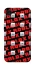 Чехол на Apple iPhone 17e (6.1") Roblox aesthetics ver.9 фото 1 из 1