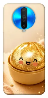 Чохол на Xiaomi Redmi K30 Dumpling ver.6 фото 1 з 1