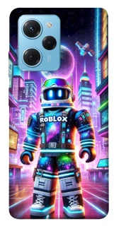 Чохол на Xiaomi Poco X5 Pro 5G Roblox aesthetics ver.5 фото 1 з 1