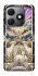 Чохол на TECNO Spark 20 WOW Forever Stormwind фото 1 з 1