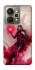 Чехол на Realme 15 Scarlet Witch v2 фото 1 из 1