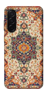 Чохол на Samsung Galaxy A26 5G Килим v10 фото 1 з 1