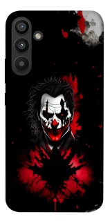 Чохол на Samsung Galaxy A34 5G Joker Horror фото 1 з 1